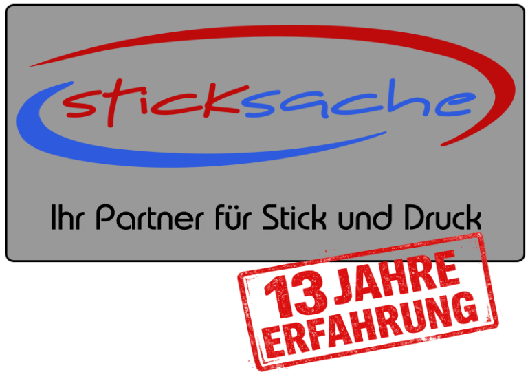 sticksache